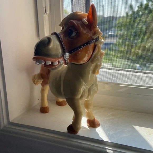 First Place A$$ - Picture 5 of 6